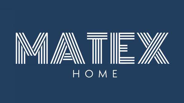 MATEX HOME